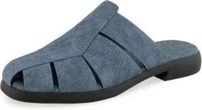 Aerosoles Women's 4ever Mule