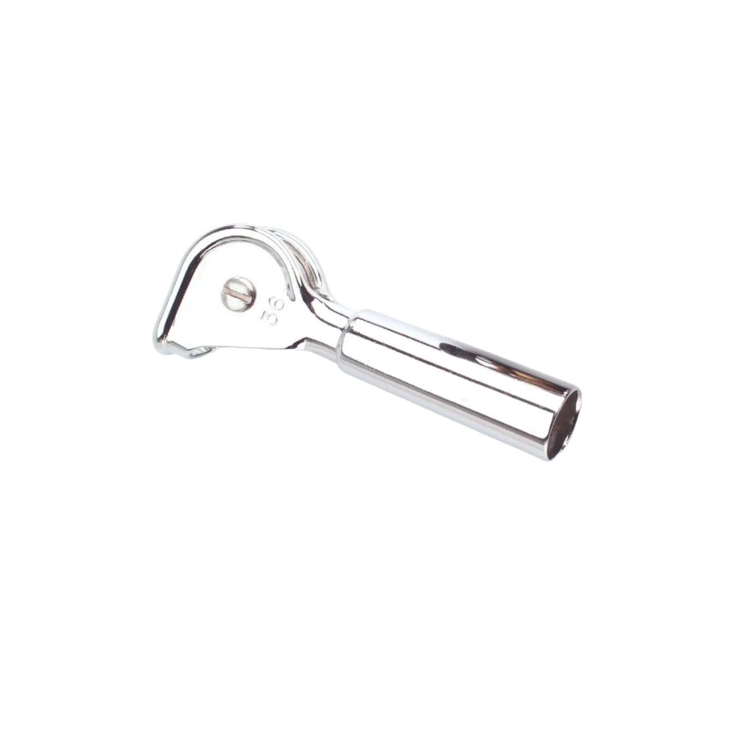 AFTCO Big Foot® Super Heavy Duty Roller Tip-Tops