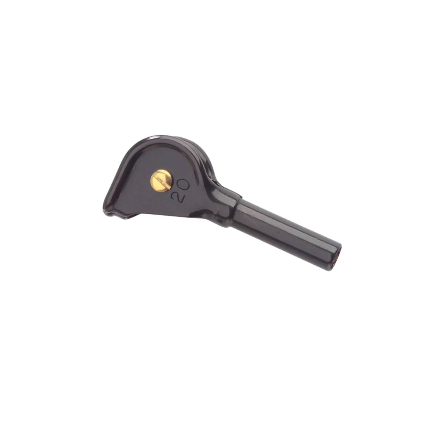 AFTCO Big Foot® Super Heavy Duty Roller Tip-Tops