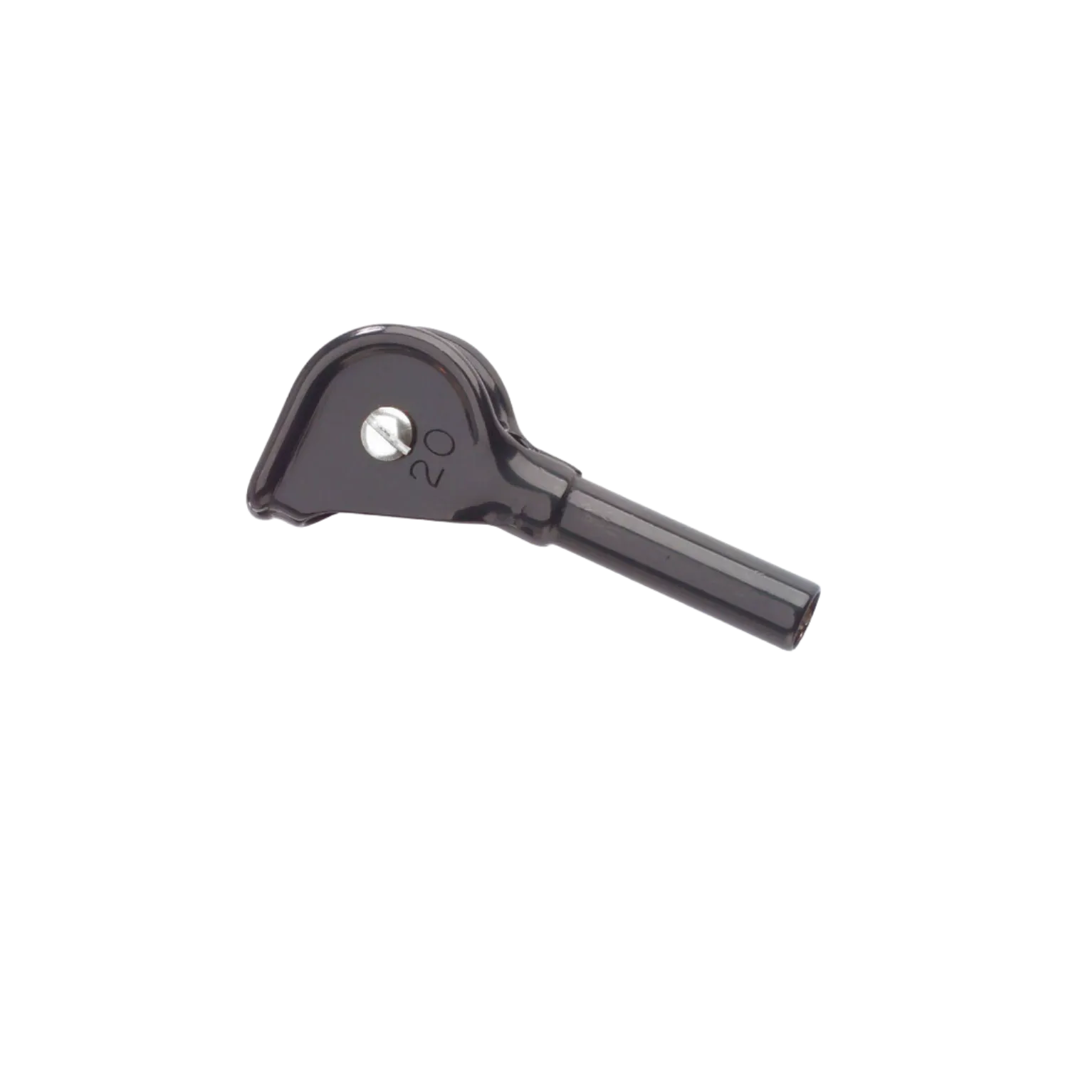 AFTCO Big Foot® Super Heavy Duty Roller Tip-Tops