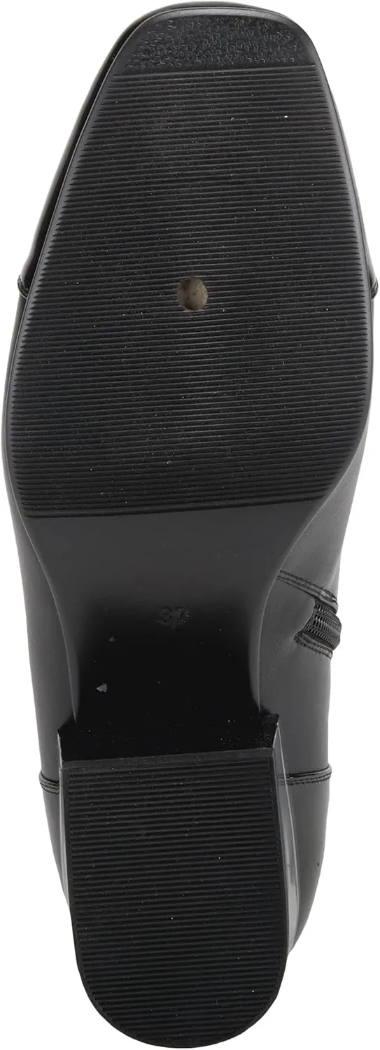 Azura Women's Mozza Bootie