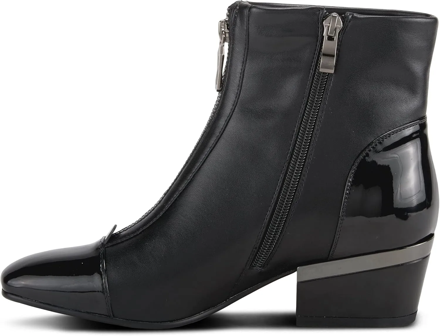 Azura Women's Mozza Bootie