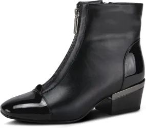 Azura Women's Mozza Bootie