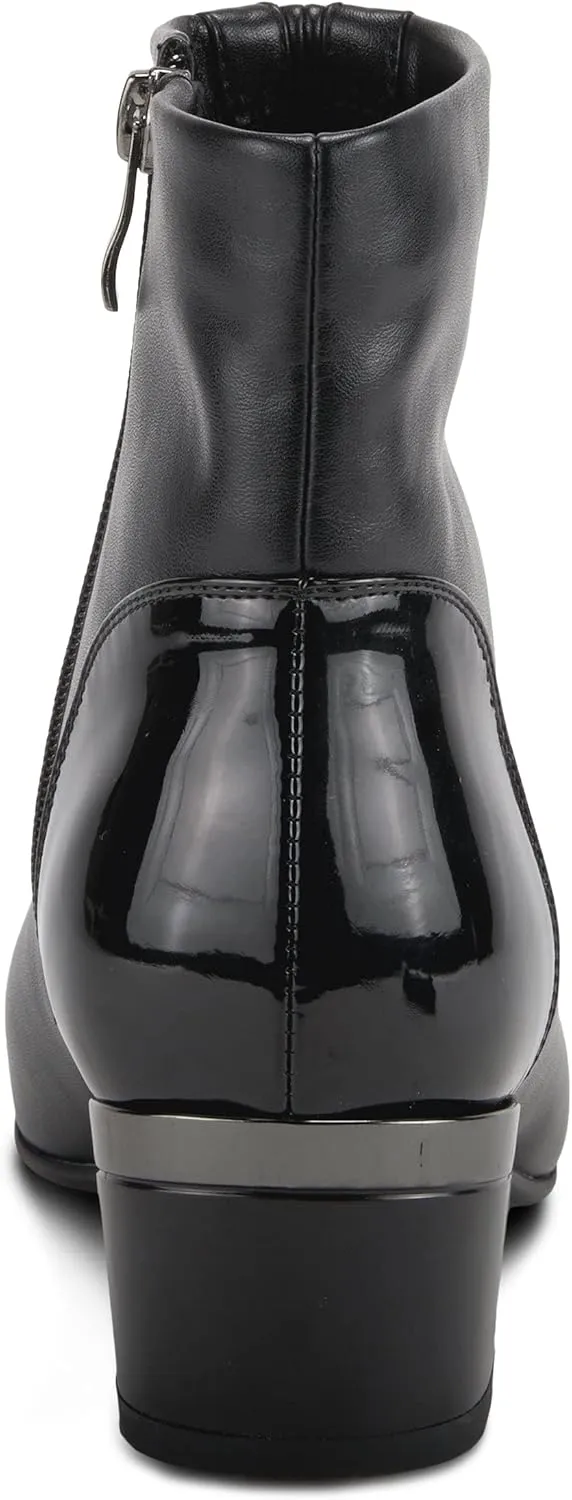 Azura Women's Mozza Bootie