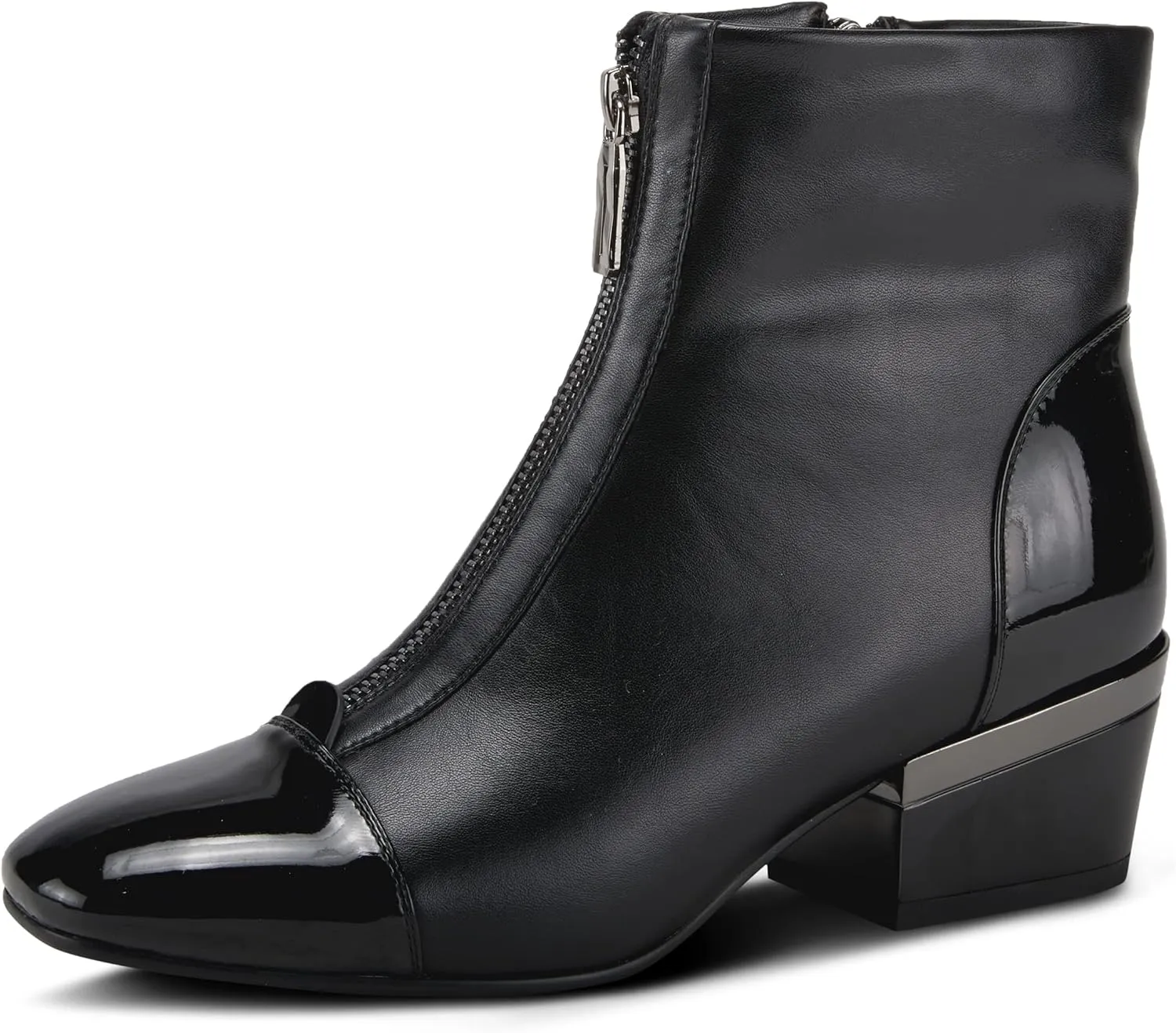 Azura Women's Mozza Bootie
