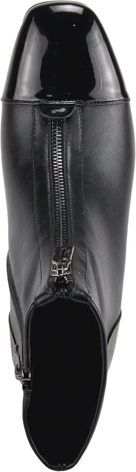 Azura Women's Mozza Bootie