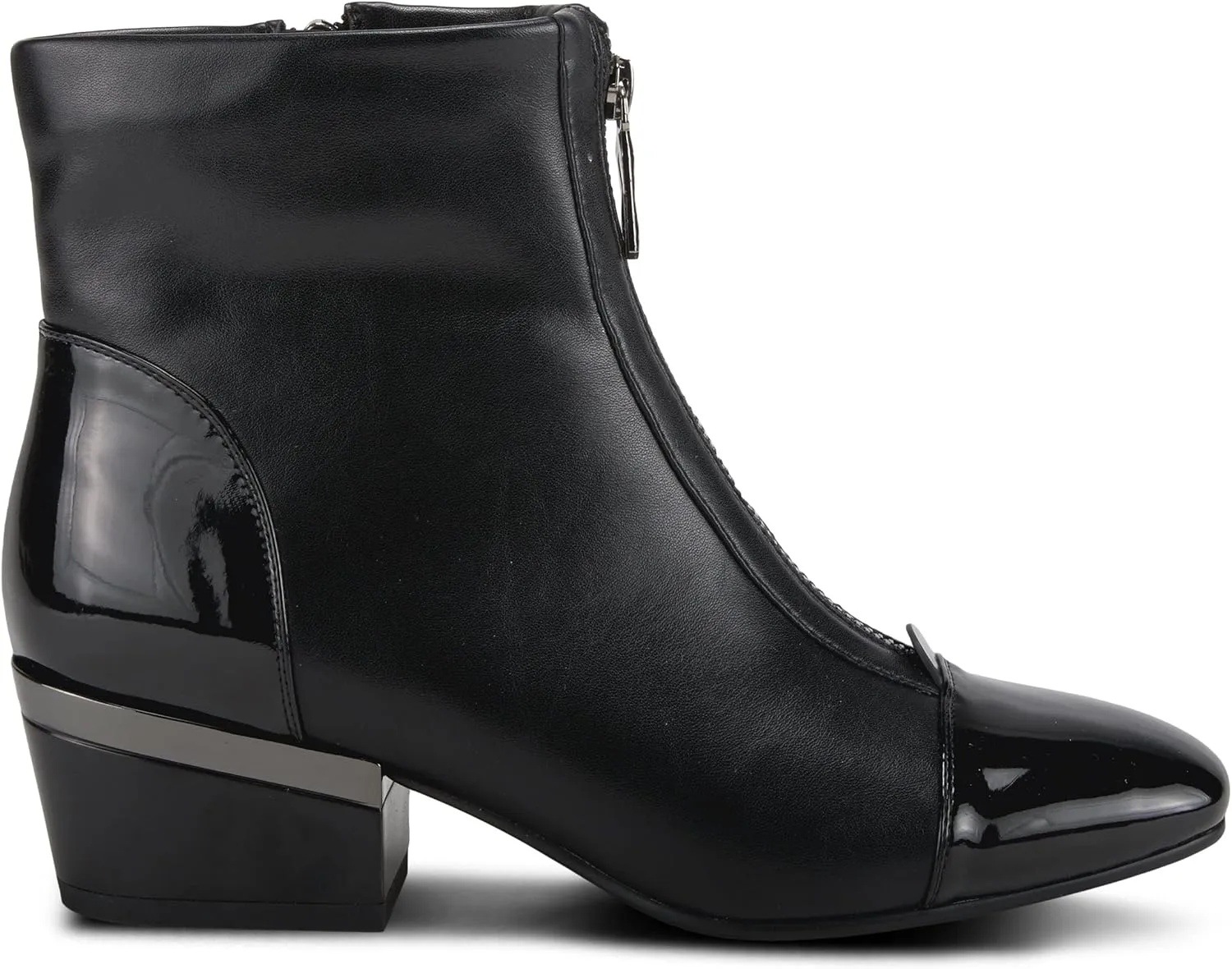 Azura Women's Mozza Bootie