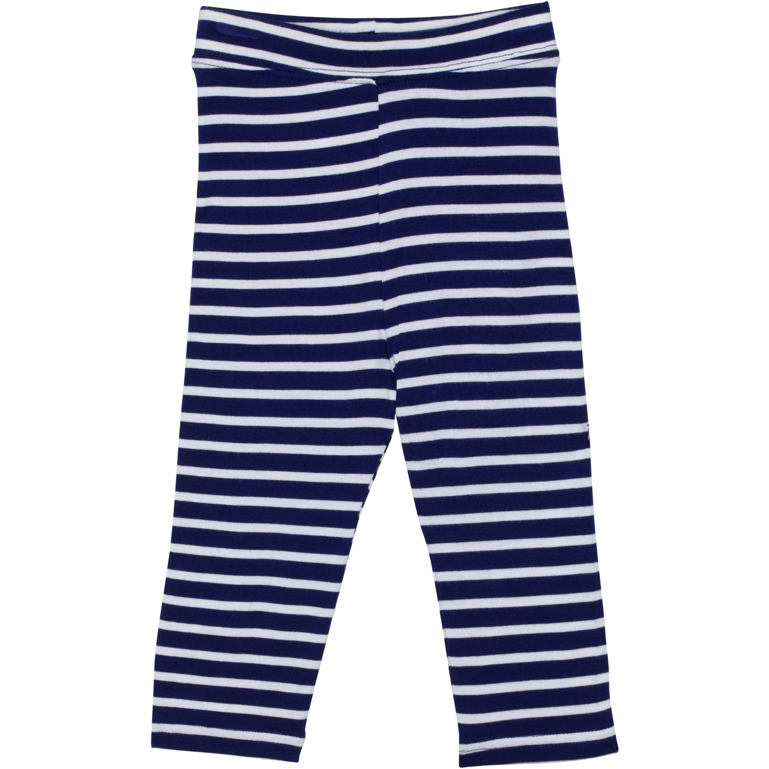 Kids Leggings