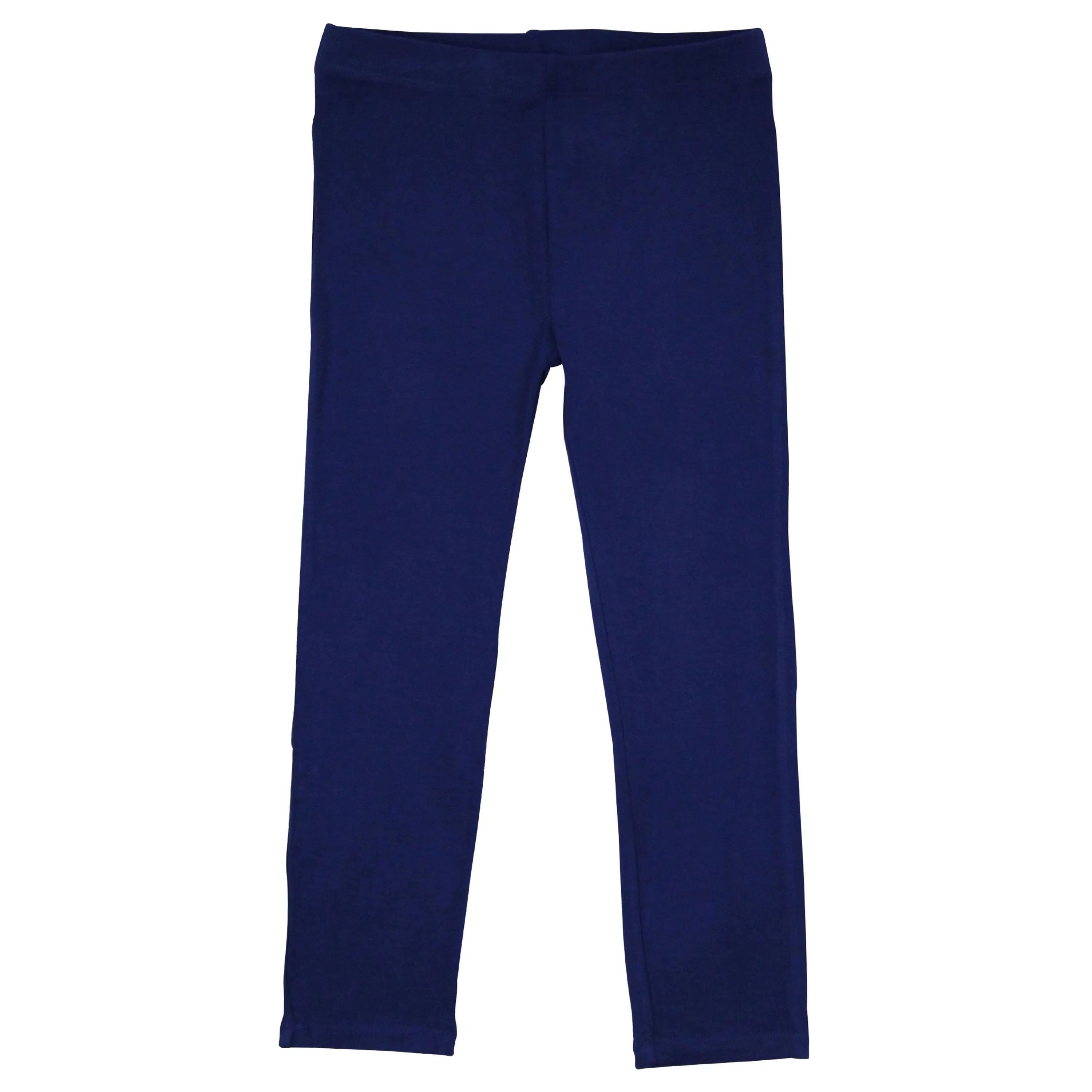 Kids Leggings