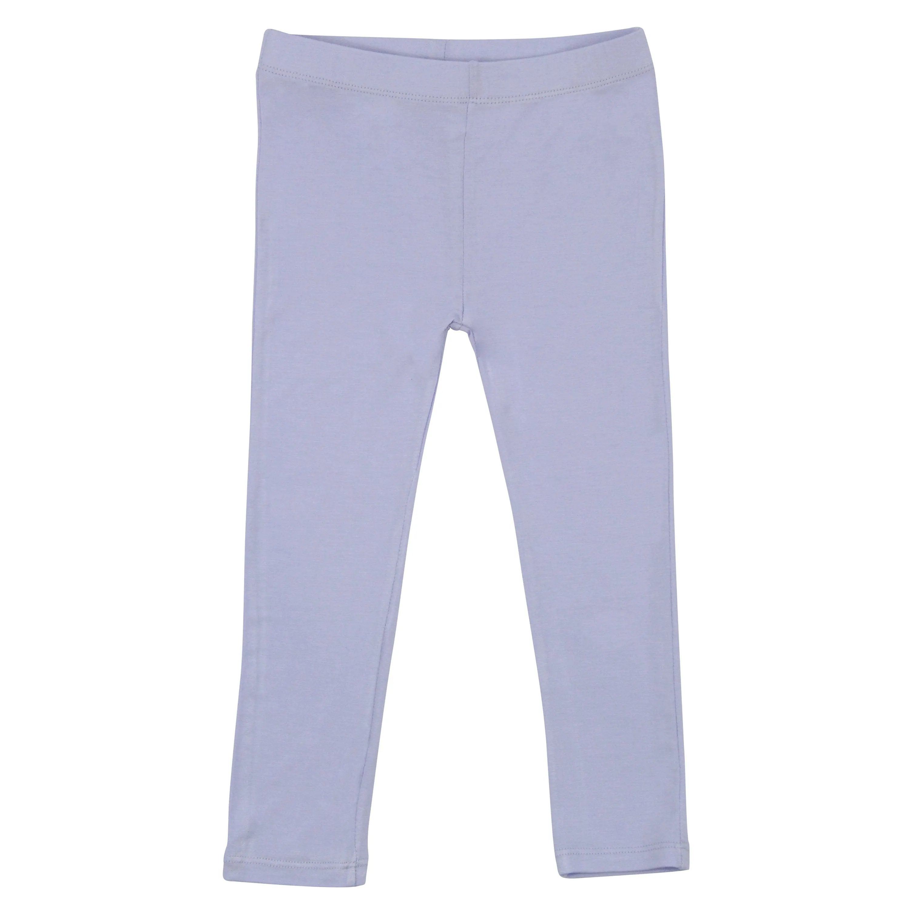 Kids Leggings