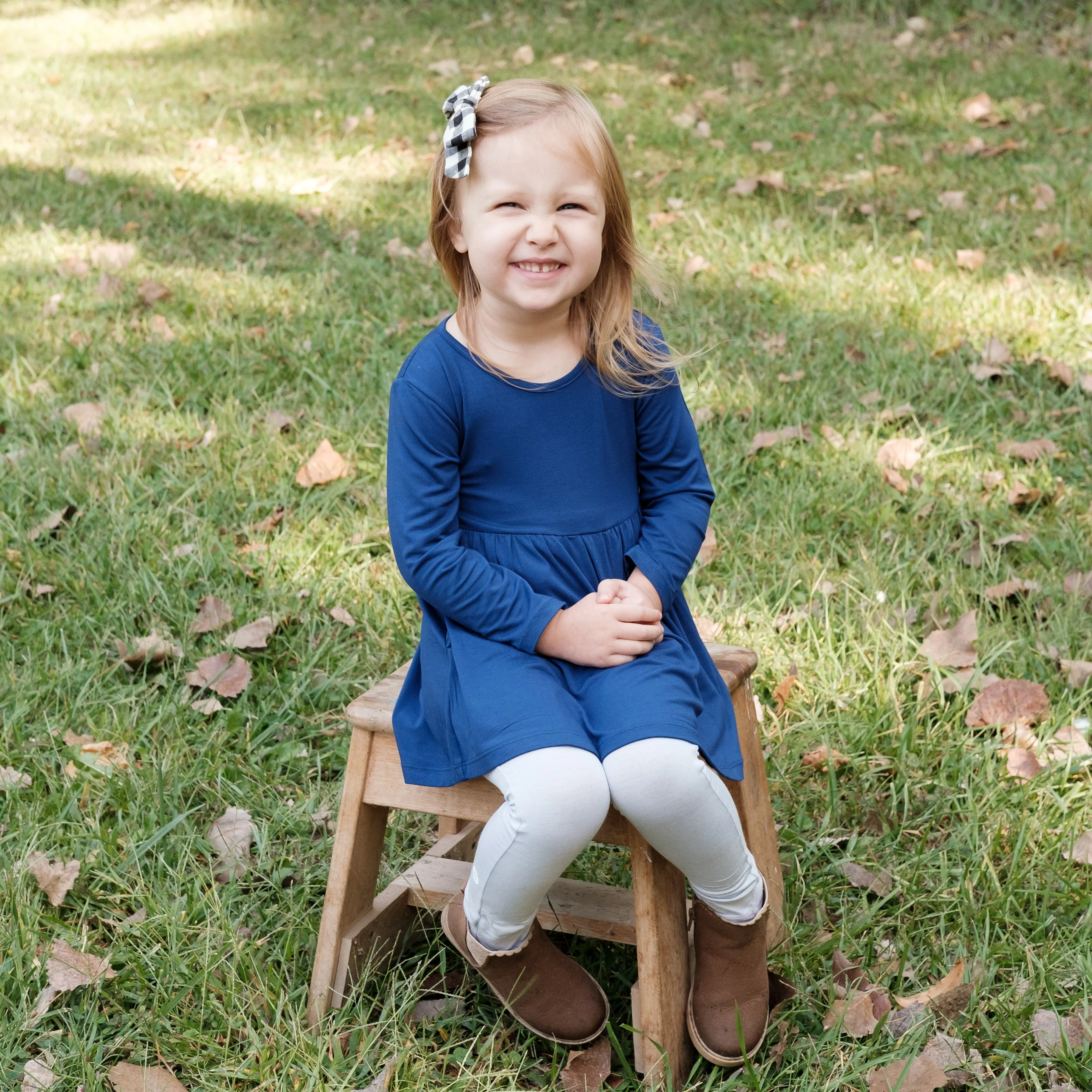 Kids Leggings