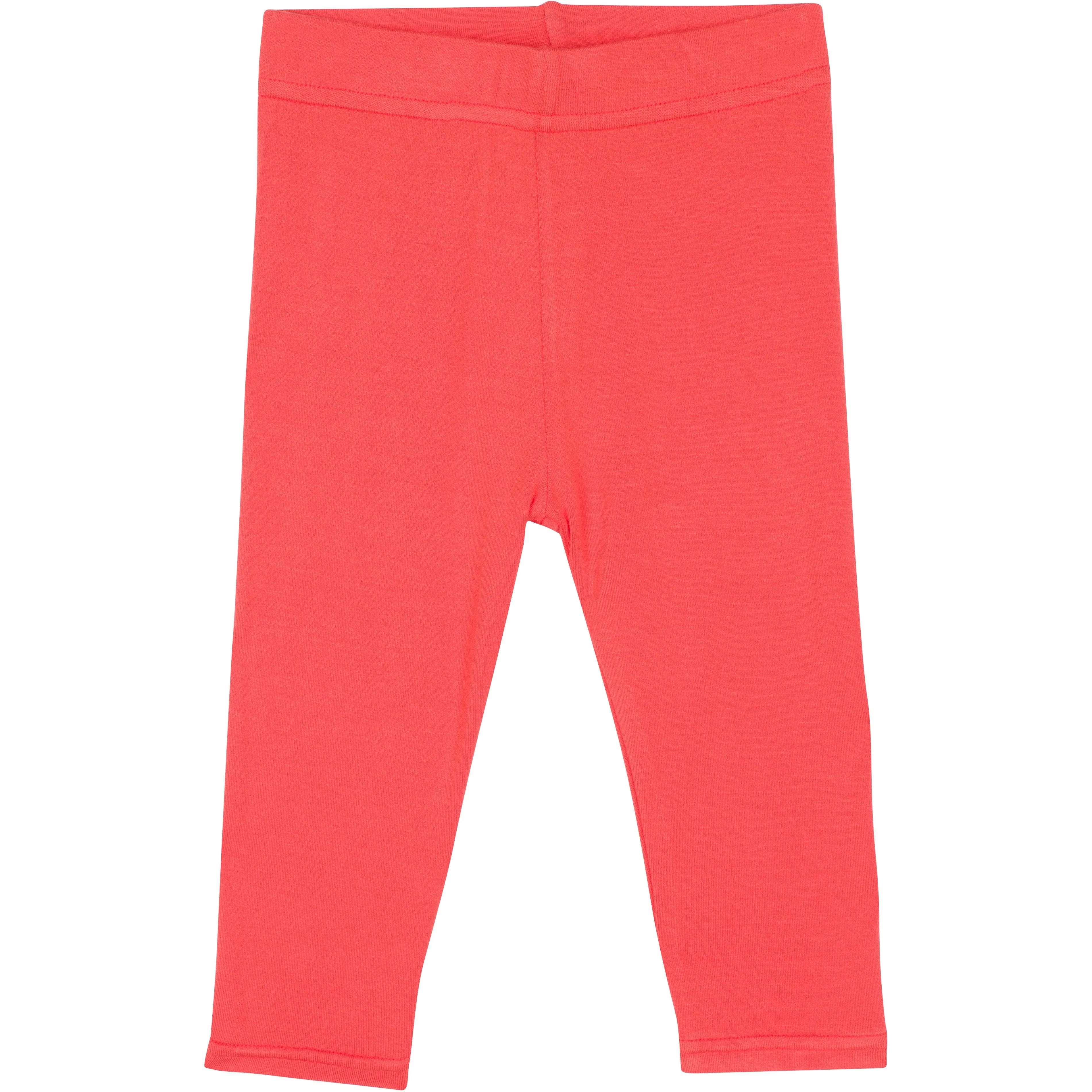 Kids Leggings