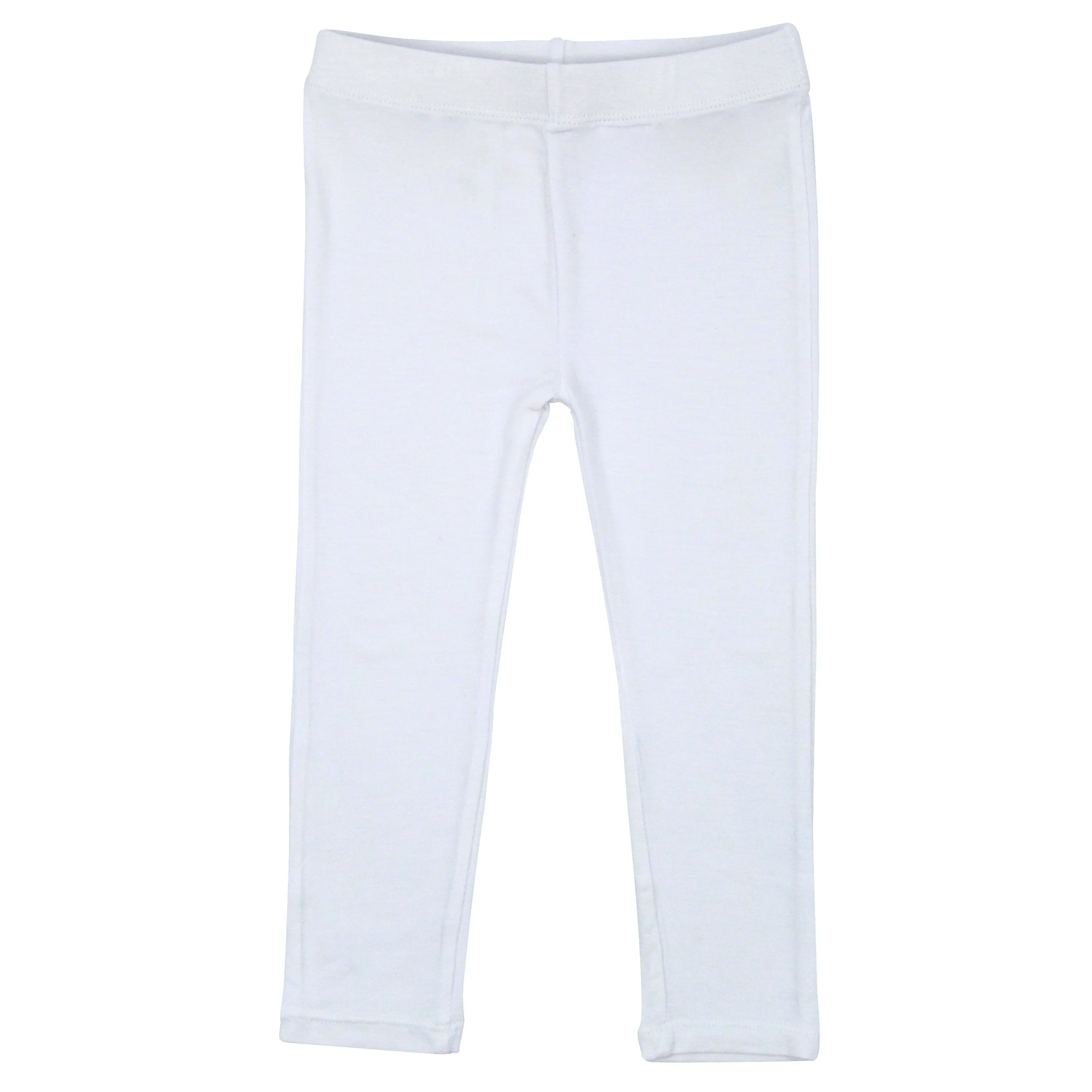 Kids Leggings