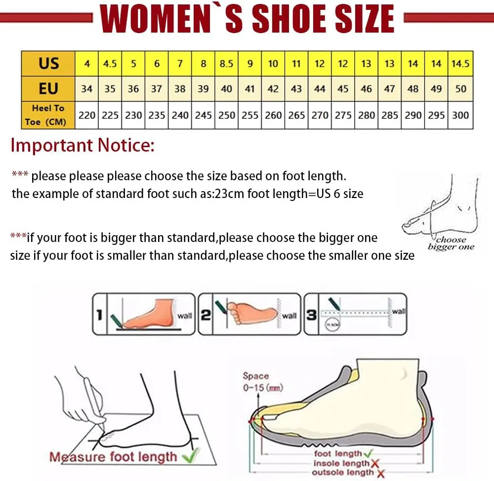 Women's Dress Comfort Marry Jane Flats Pointed Toe Bow Embroidered Shoes Work Casual Slip-On Shoe