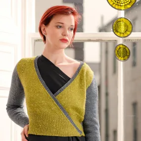 Yama Pattern